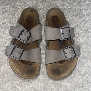 Birkenstock